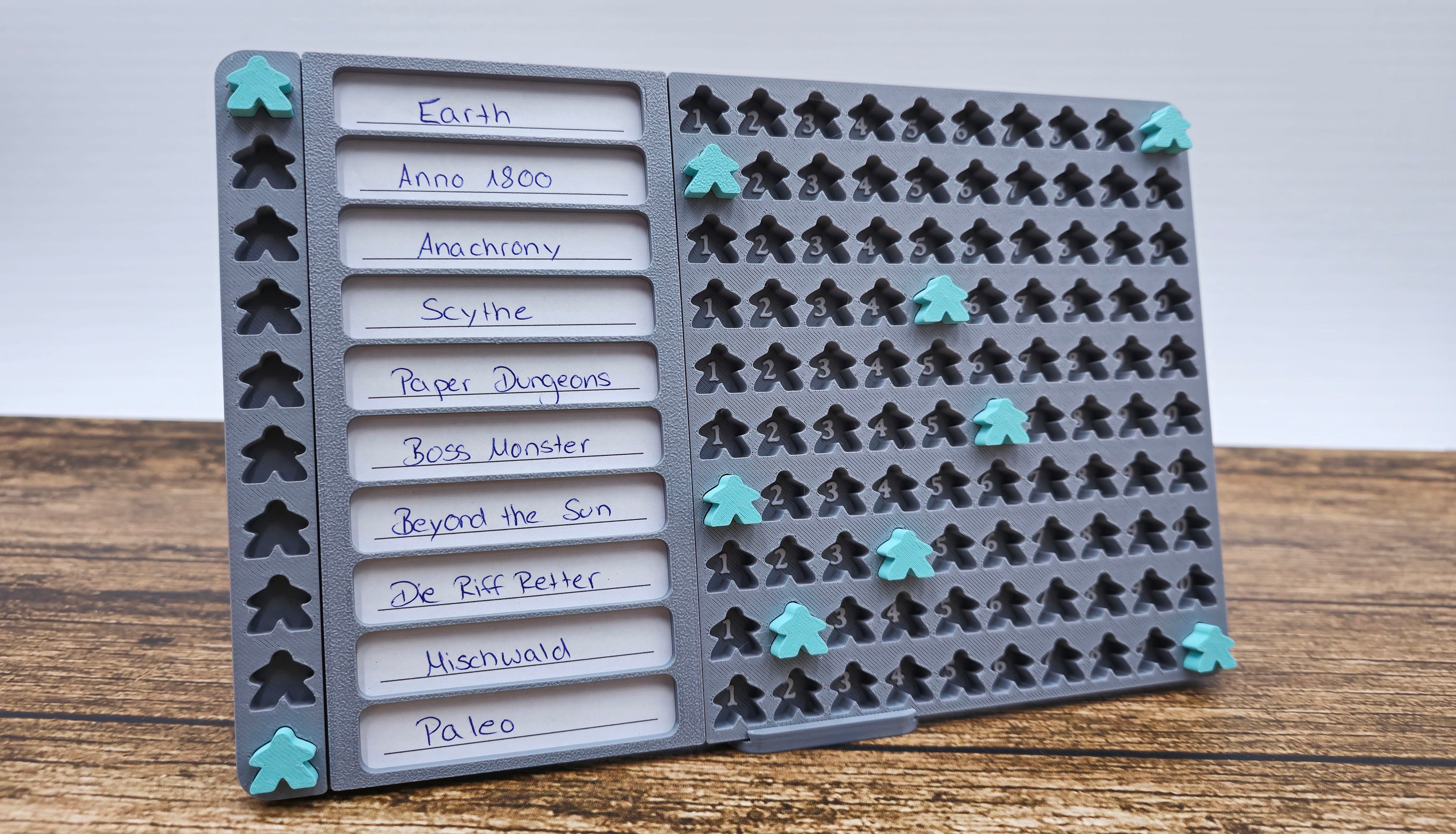 spiel 10x10 10x10 Brettspiel Challenge – Agonspiele