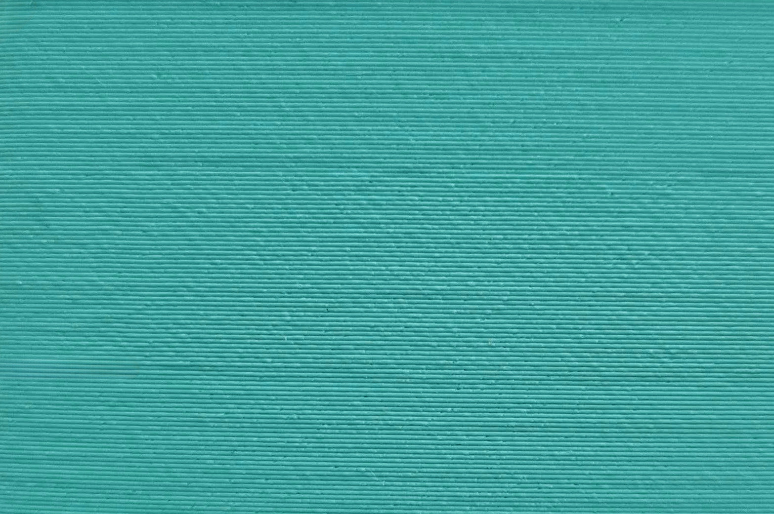 Magnetic Mates Heroes