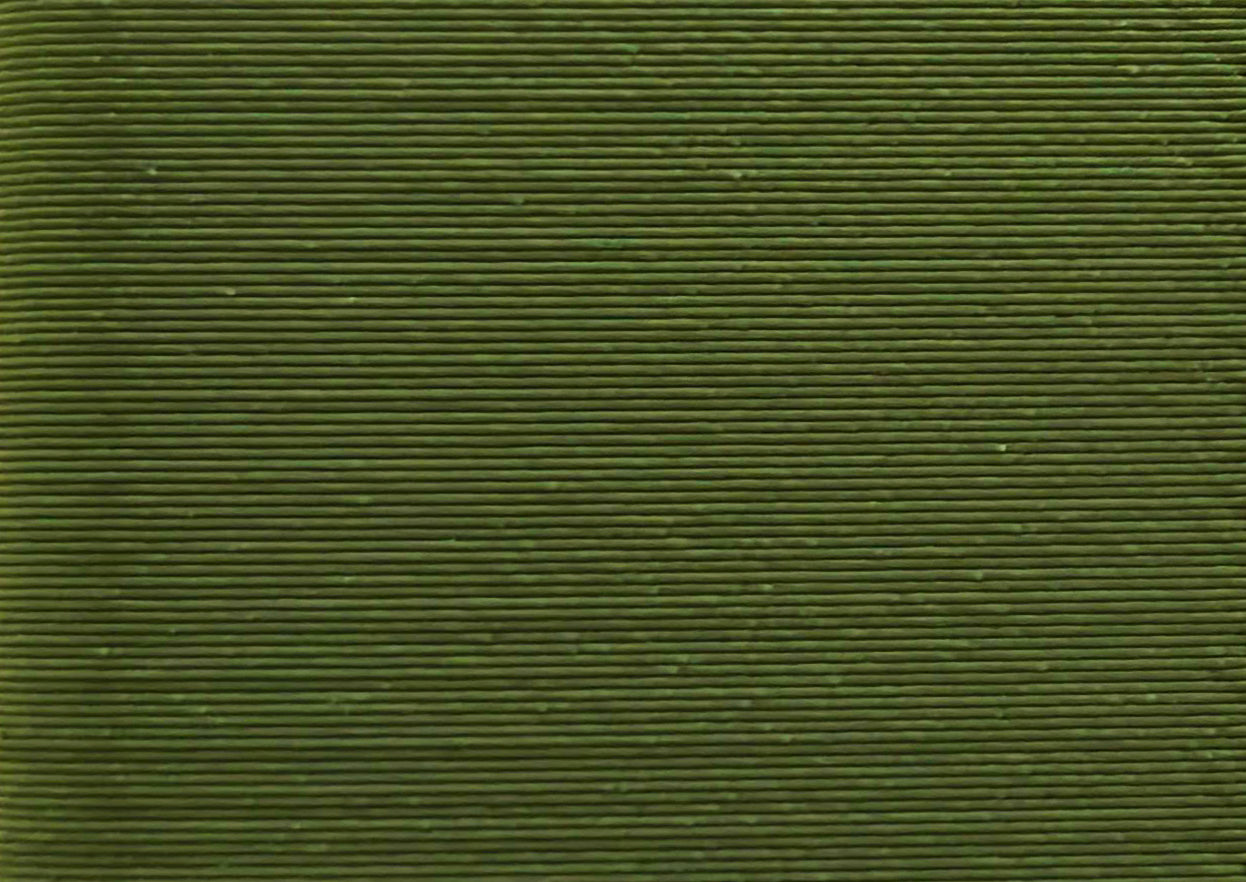 Magnetic Mates Heroes