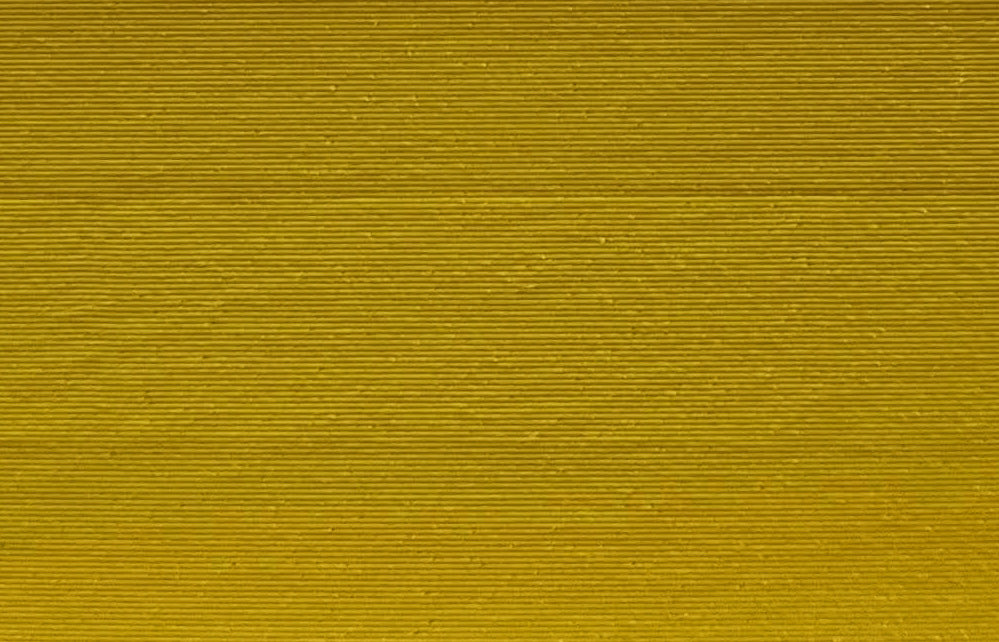 Magnetic Mates Heroes