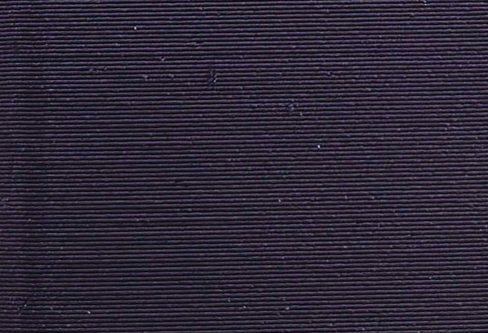 Magnetic Mates Heroes