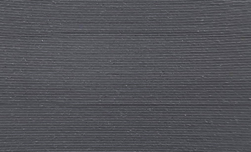 Magnetic Mates Heroes