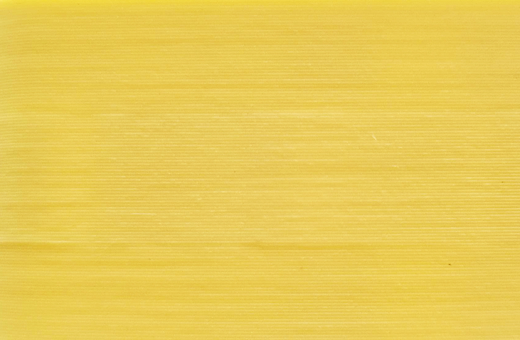 Magnetic Mates Heroes