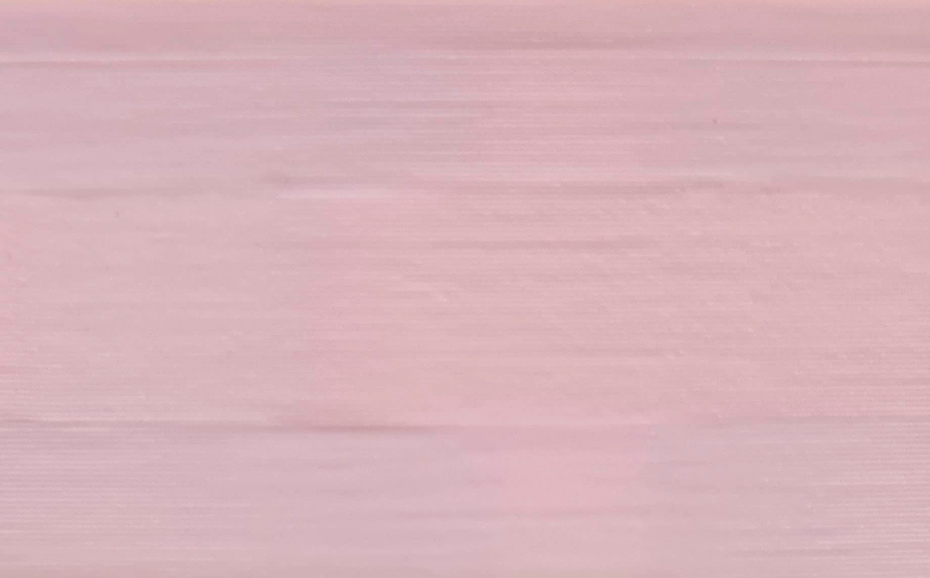 Magnetic Mates Heroes