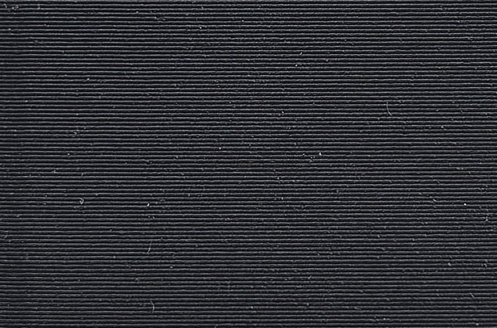 Magnetic Mates Heroes