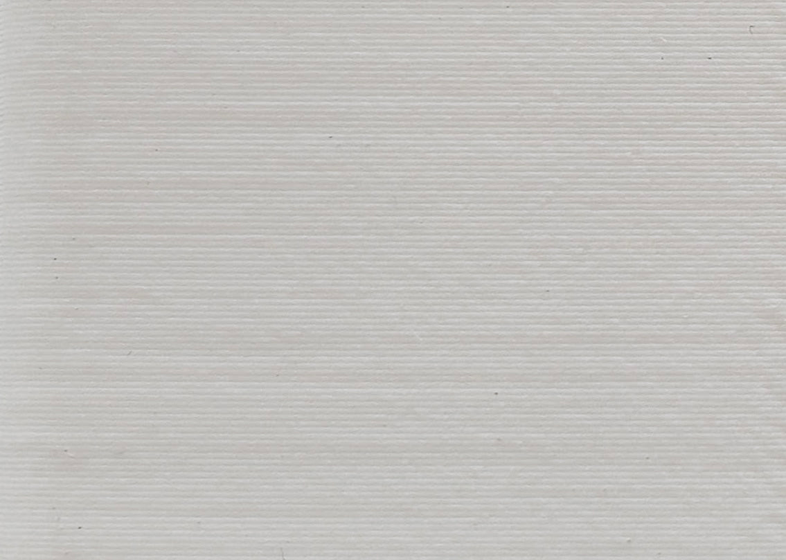 Magnetic Mates Heroes