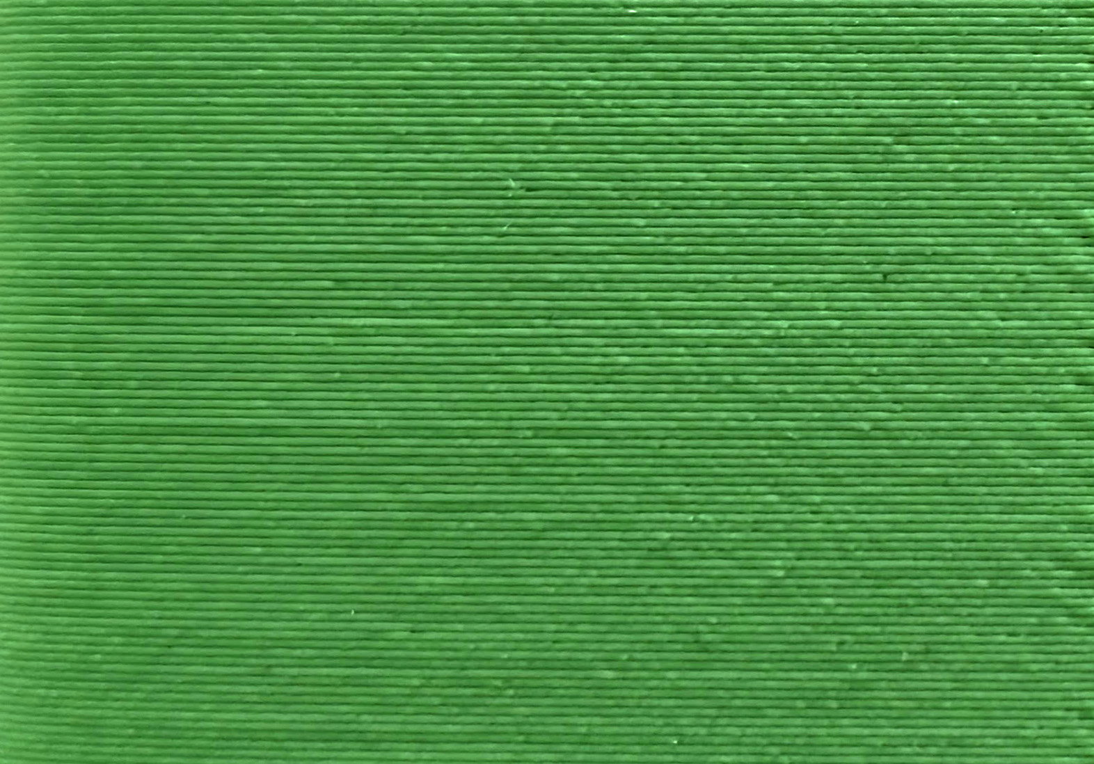 Magnetic Mates Heroes