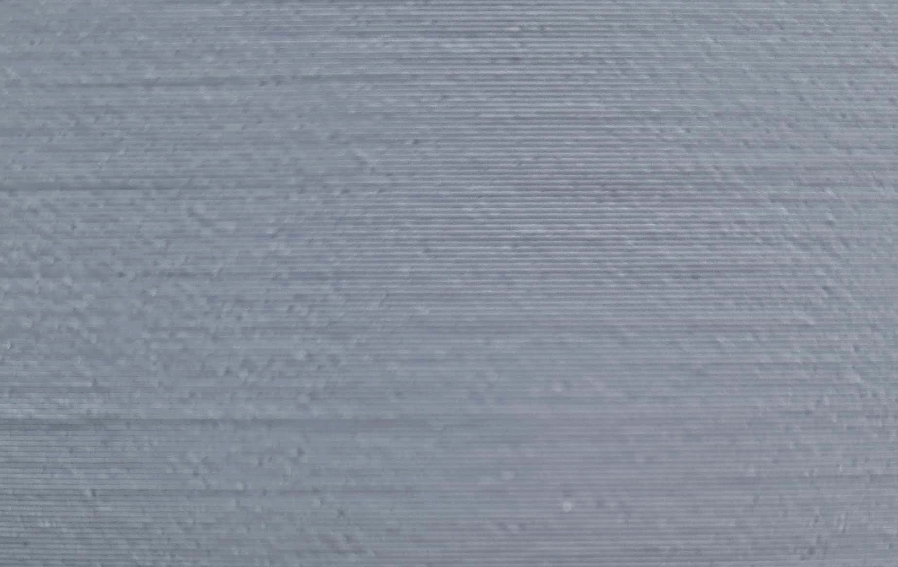 Magnetic Mates Heroes