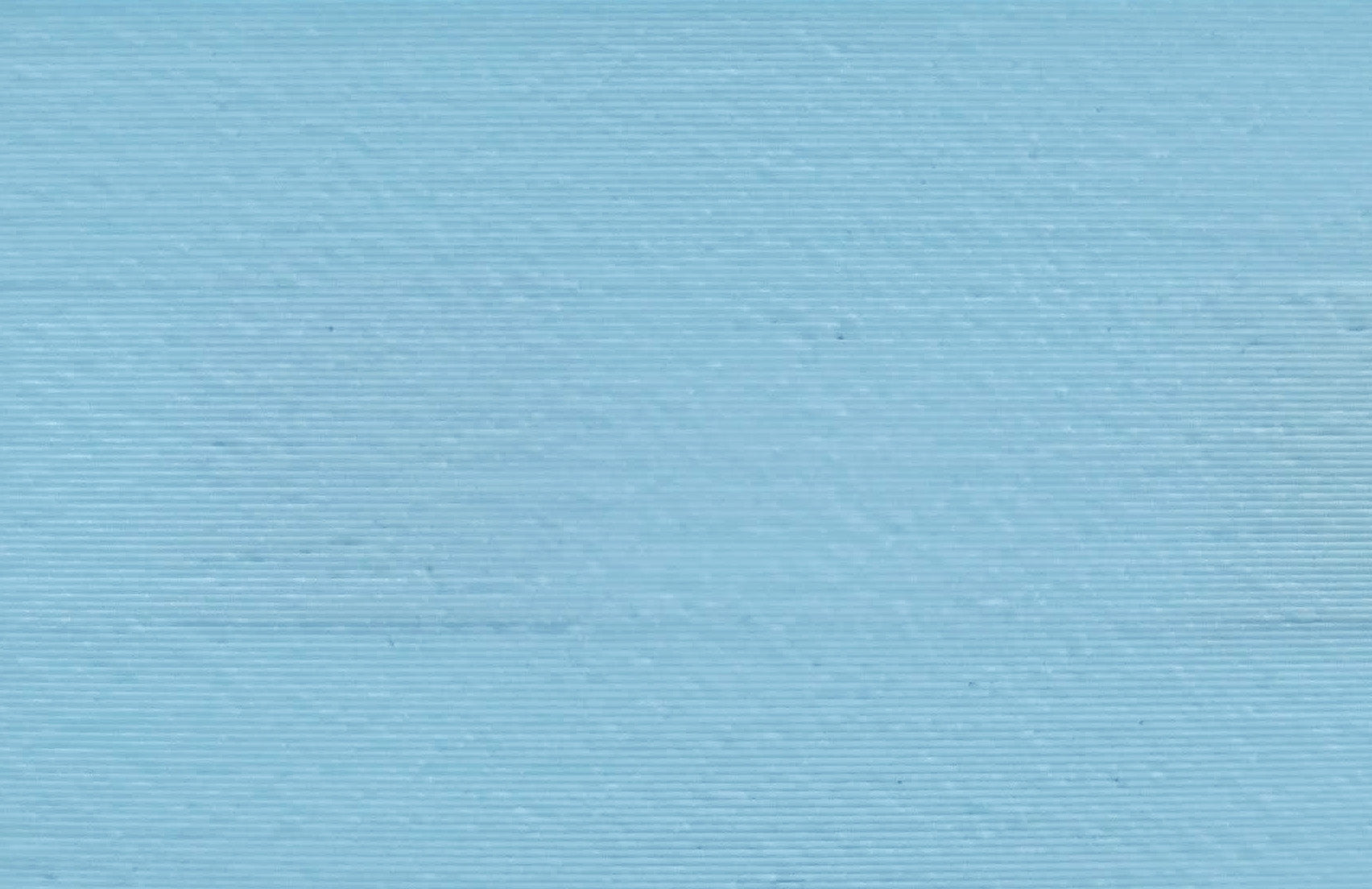 Magnetic Mates Heroes