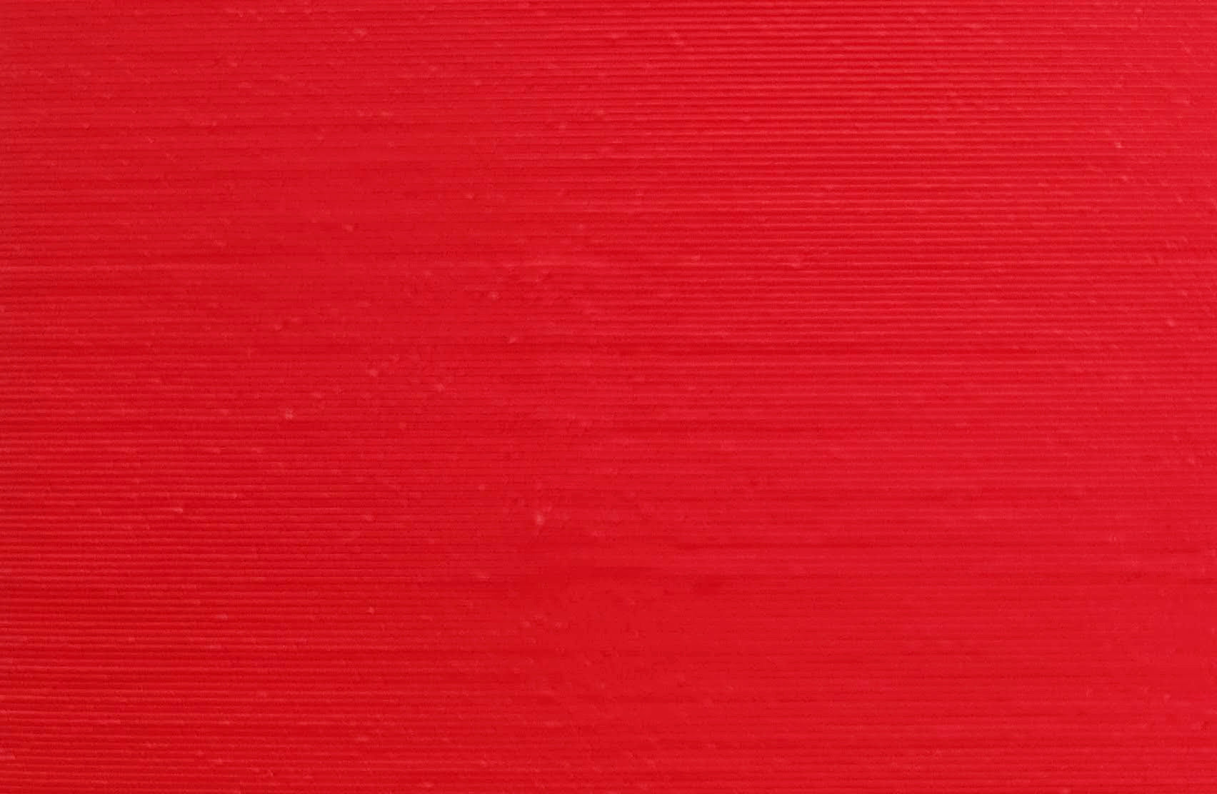 Magnetic Mates Heroes