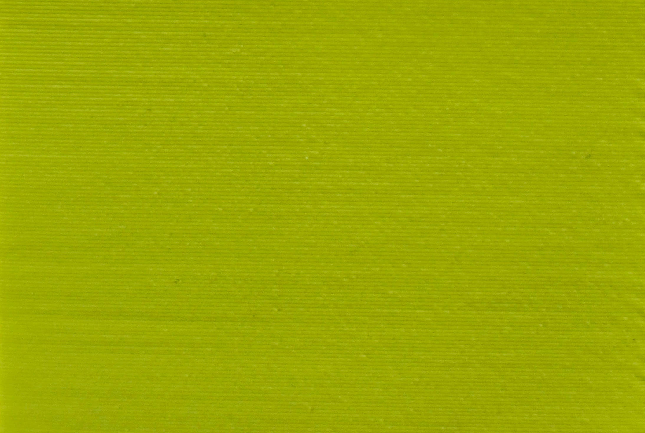 Magnetic Mates Heroes