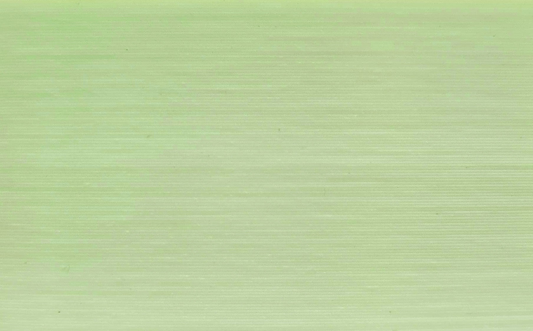 Magnetic Mates Heroes