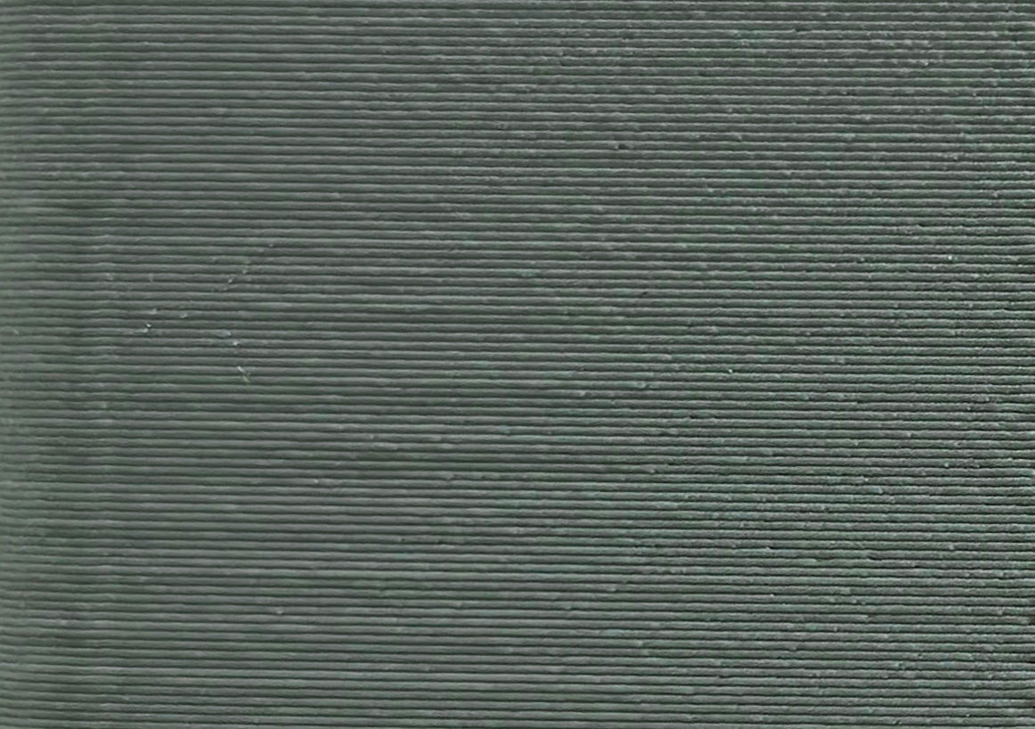 Magnetic Mates Heroes