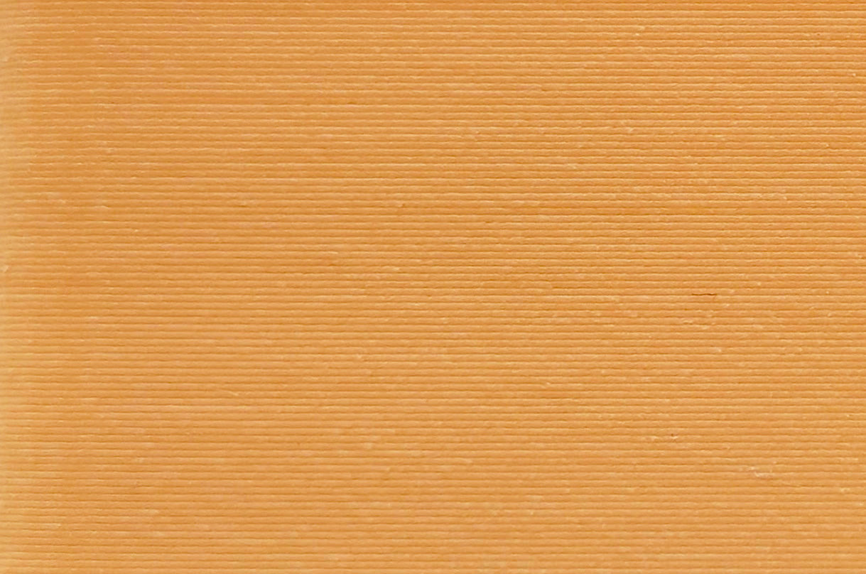 Magnetic Mates Heroes