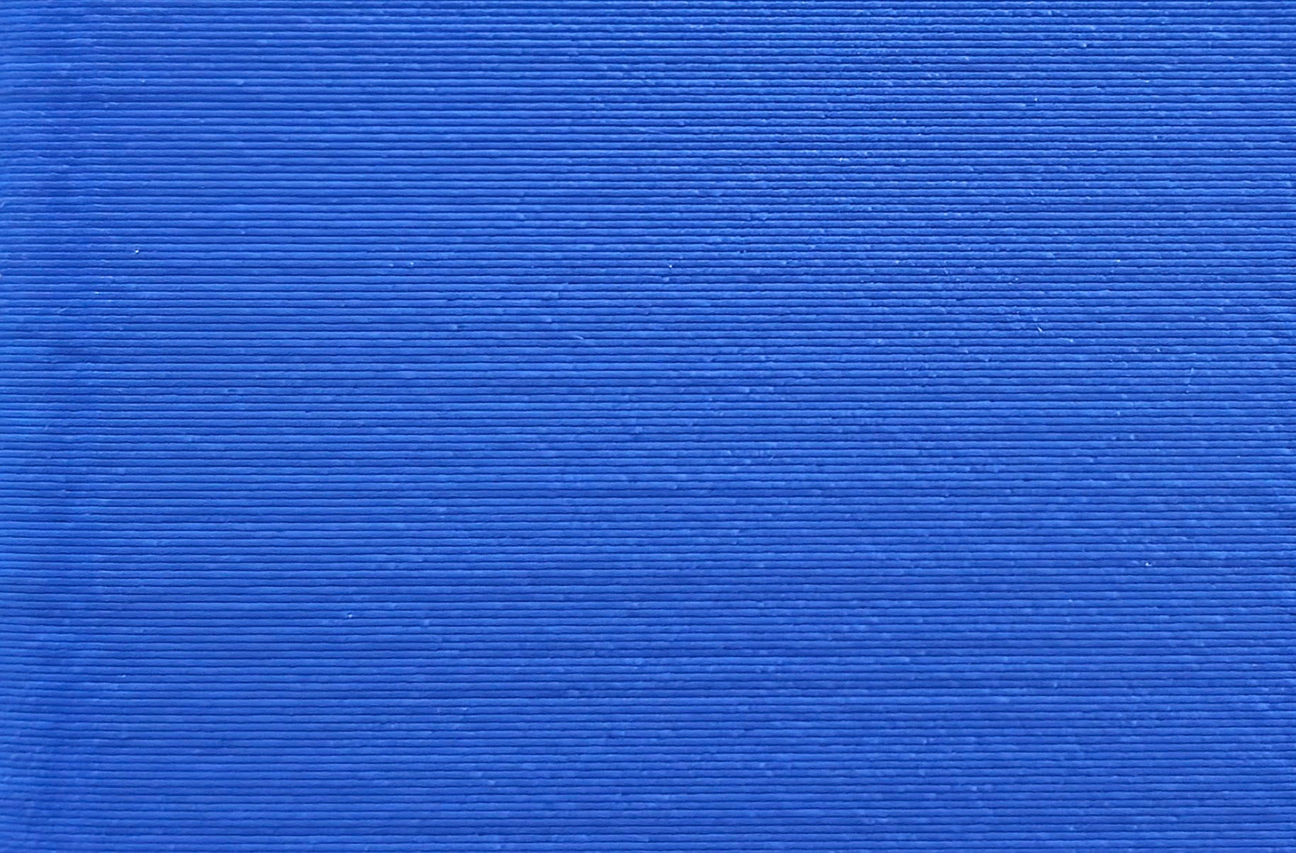 Magnetic Mates Heroes