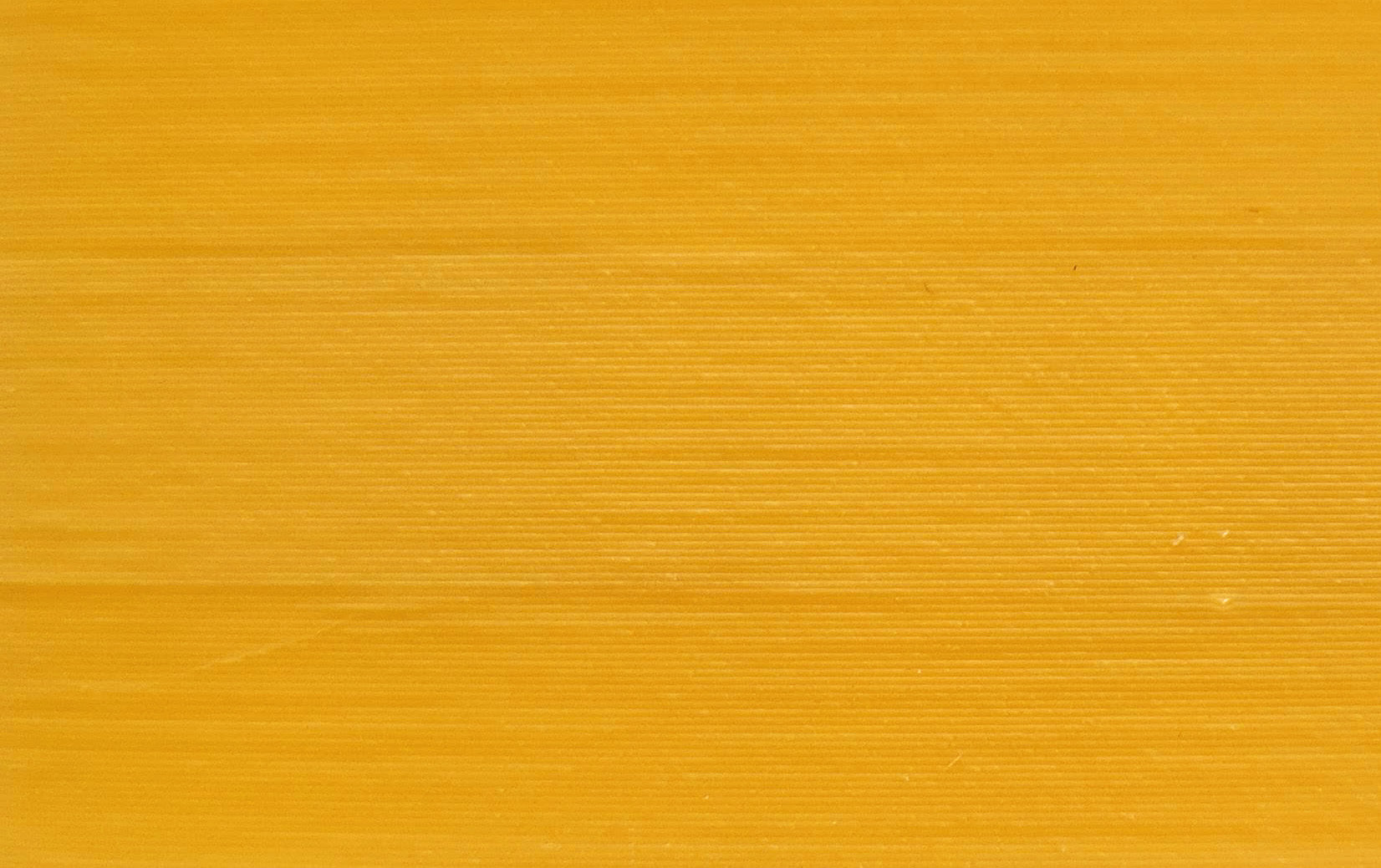 Magnetic Mates Heroes