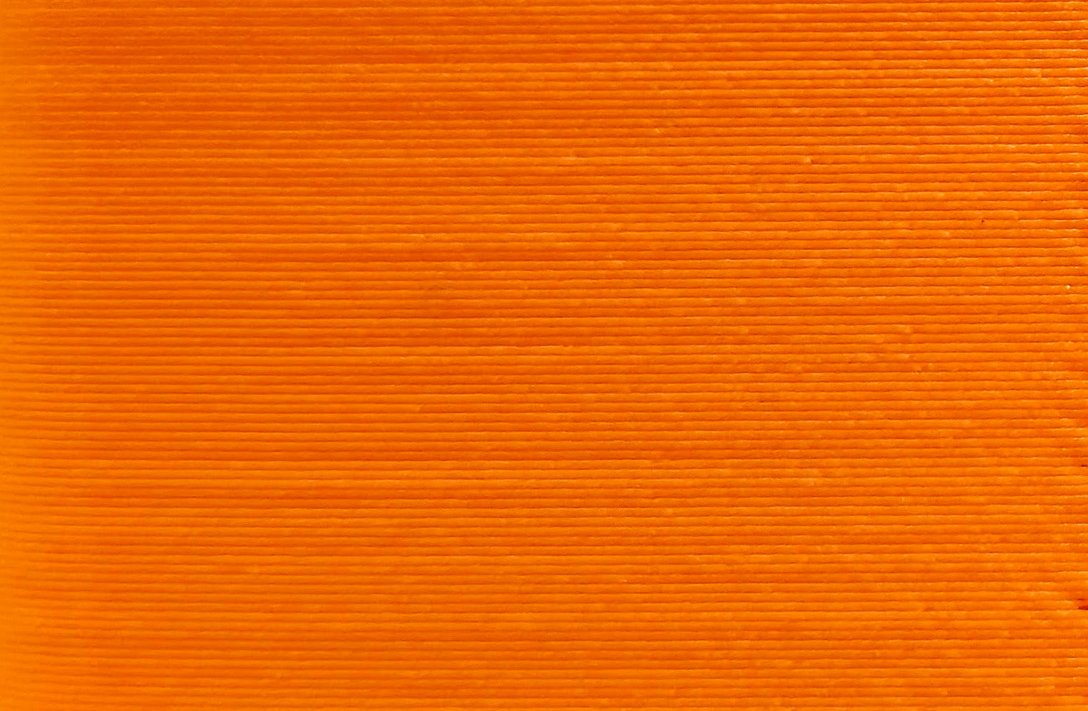 Magnetic Mates Heroes