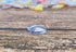 Acryl Deluxe Token Stein universell
