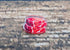 Acryl Deluxe Token Fleischstapel universell
