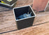 Insert für Astrobienen