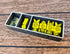 Insert für Astrobienen