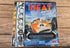 Insert für Heat