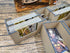 Insert für Skara Brae