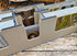 Insert für Skara Brae