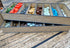 Insert für Skara Brae