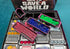 Insert für How to Save a World - Deluxe