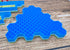 Insert für Neuland