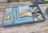 Insert für Spirit Island + Erweiterungen (2 Boxen)