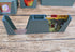 Insert für Spirit Island + Erweiterungen (2 Boxen)
