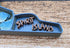 Insert für Spirit Island + Erweiterungen (2 Boxen)