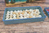 Insert für Spirit Island + Erweiterungen (2 Boxen)