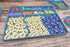 Insert für Spirit Island + Erweiterungen (2 Boxen)