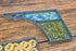 Insert für Spirit Island + Erweiterungen (2 Boxen)
