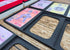 Insert für Splendor: Pokemon