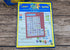 Insert für Splendor: Pokemon