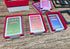 Insert für Splendor: Pokemon