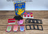 Insert für Splendor: Pokemon