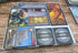 Insert für Champions of Midgard + Erweiterungen