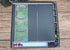 Insert für Champions of Midgard + Erweiterungen