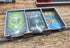 Insert für Champions of Midgard + Erweiterungen