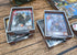 Insert für Champions of Midgard + Erweiterungen