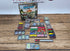 Insert für Champions of Midgard + Erweiterungen