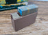 3D Insert Dead Reckoning