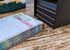 3D Insert Dead Reckoning