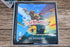 3D Insert Dead Reckoning