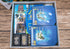 3D Insert Dead Reckoning